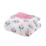 ⁦Lark | طقم لحاف مفرد 8 قطع⁩ - الصورة ⁦4⁩