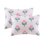 ⁦Lark | طقم لحاف مفرد 8 قطع⁩ - الصورة ⁦5⁩