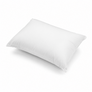 Perfect King Pillow مخدة فندقية قطن