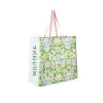 ⁦Square Bag | كيس⁩ - الصورة ⁦11⁩