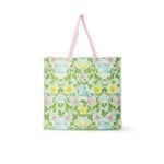⁦Square Bag | كيس⁩ - الصورة ⁦12⁩