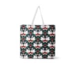 ⁦Square Bag | كيس⁩ - الصورة ⁦2⁩