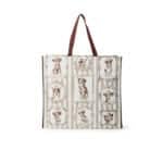 ⁦Square Bag | كيس⁩ - الصورة ⁦6⁩