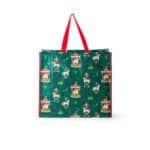 ⁦Square Bag | كيس⁩ - الصورة ⁦8⁩