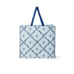 ⁦Square Bag | كيس⁩ - الصورة ⁦10⁩