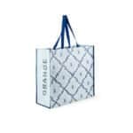 ⁦Square Bag | كيس⁩ - الصورة ⁦9⁩