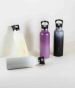 Ombre Tumbler | كوب حافظ للحرارة 591 مل