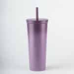 Ombre Tumbler | كوب حافظ للحرارة 709 مل