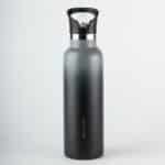 ⁦Ombre Tumbler | كوب حافظ للحرارة 591 مل⁩ - الصورة ⁦8⁩