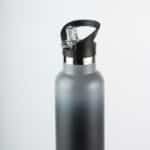 ⁦Ombre Tumbler | كوب حافظ للحرارة 591 مل⁩ - الصورة ⁦9⁩