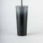 ⁦Ombre Tumbler | كوب حافظ للحرارة 709 مل⁩ - الصورة ⁦7⁩