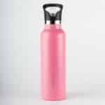 ⁦Water Tumbler | كوب حافظ للحرارة 591 مل⁩ - الصورة ⁦6⁩