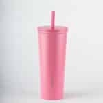 ⁦VM Tumbler | كوب حافظ للحرارة 709 مل⁩ - الصورة ⁦19⁩