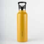 ⁦Water Tumbler | كوب حافظ للحرارة 591 مل⁩ - الصورة ⁦18⁩