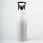 Ombre Tumbler | كوب حافظ للحرارة 591 مل