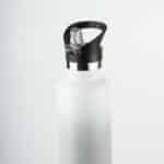 ⁦Ombre Tumbler | كوب حافظ للحرارة 591 مل⁩ - الصورة ⁦10⁩