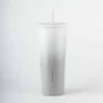 ⁦Ombre Tumbler | كوب حافظ للحرارة 709 مل⁩ - الصورة ⁦3⁩