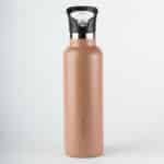 ⁦Water Tumbler | كوب حافظ للحرارة 591 مل⁩ - الصورة ⁦20⁩
