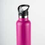 ⁦Water Tumbler | كوب حافظ للحرارة 591 مل⁩ - الصورة ⁦5⁩