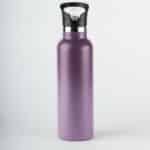 ⁦Ombre Tumbler | كوب حافظ للحرارة 591 مل⁩ - الصورة ⁦3⁩