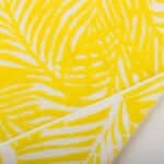 ⁦Leaf | منشفة قطن 100% قطعة واحدة⁩ - الصورة ⁦3⁩
