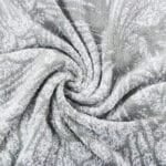 ⁦Texture | منشفة قطن 100% قطعة واحدة⁩ - الصورة ⁦7⁩