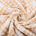⁦Tiny | منشفة قطن 100% قطعة واحدة⁩ - الصورة ⁦2⁩
