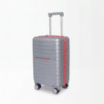 ⁦Travel Bag | حقيبة سفر بمقاسات متعددة⁩ - الصورة ⁦5⁩