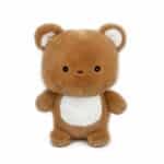 ⁦Teddy Bear | دمية 25 سم⁩ - الصورة ⁦4⁩