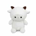 ⁦Teddy Bear | دمية 25 سم⁩ - الصورة ⁦6⁩