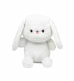 ⁦Teddy Bear | دمية 25 سم⁩ - الصورة ⁦7⁩
