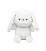 ⁦Teddy Bear | دمية 25 سم⁩ - الصورة ⁦7⁩