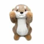 ⁦Teddy Bear | دمية 30 سم⁩ - الصورة ⁦3⁩