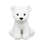 Teddy Bear | دمية 30 سم