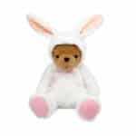 ⁦Teddy Bear | دمية 25 سم⁩ - الصورة ⁦10⁩