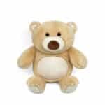 ⁦Teddy Bear | دمية 25 سم⁩ - الصورة ⁦9⁩