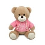 ⁦Teddy Bear | دمية 25 سم⁩ - الصورة ⁦11⁩