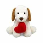 ⁦Teddy Bear | دمية 30 سم⁩ - الصورة ⁦5⁩