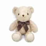 ⁦Teddy Bear | دمية 30 سم⁩ - الصورة ⁦6⁩