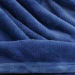 ⁦Comfy | بطانية فرو مفرد⁩ - الصورة ⁦4⁩