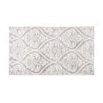 ⁦Elegant Mat | دعاسة قطعة واحدة⁩ - الصورة ⁦21⁩