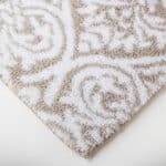⁦Elegant Mat | دعاسة قطعة واحدة⁩ - الصورة ⁦22⁩