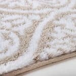 ⁦Elegant Mat | دعاسة قطعة واحدة⁩ - الصورة ⁦23⁩