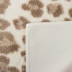 ⁦Elegant Mat | دعاسة قطعة واحدة⁩ - الصورة ⁦26⁩