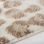 ⁦Elegant Mat | دعاسة قطعة واحدة⁩ - الصورة ⁦27⁩