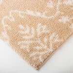 ⁦Elegant Mat | دعاسة قطعة واحدة⁩ - الصورة ⁦20⁩