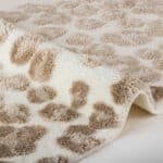 ⁦Elegant Mat | دعاسة قطعة واحدة⁩ - الصورة ⁦25⁩