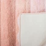 ⁦Soft Mat | دعاسة قطعة واحدة (مقاسات متعددة)⁩ - الصورة ⁦13⁩