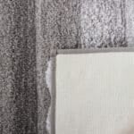 ⁦Soft Mat | دعاسة قطعة واحدة (مقاسات متعددة)⁩ - الصورة ⁦9⁩