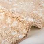 ⁦Elegant Mat | دعاسة قطعة واحدة⁩ - الصورة ⁦18⁩